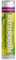 Peppermint Lemongrass Lippenbalsam 4,4ml