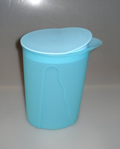 Tupperware(c) Junge Welle, 1,0-l-Kanne