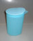 Tupperware(c) Junge Welle, 1,0-l-Kanne