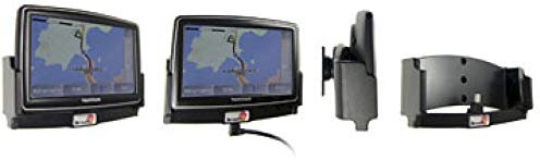Brodit PNA Halter aktiv TomTom XXL