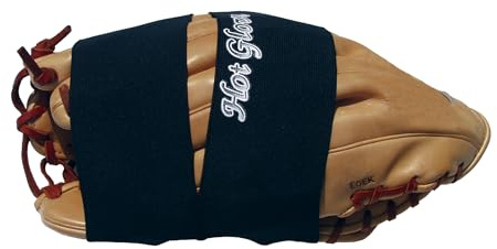 Hot Handschuh Deluxe Handschuh Wrap