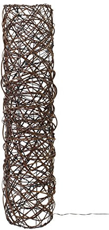 LED-Säule Lichterzauber