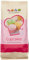 FunCakes Mix pour Cupcakes 1 kg