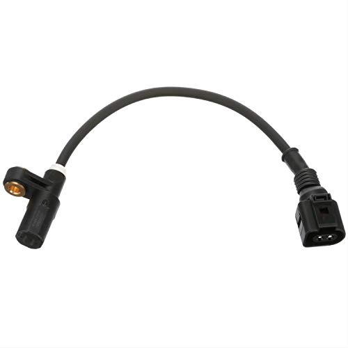 Delphi SS20096 Sensor