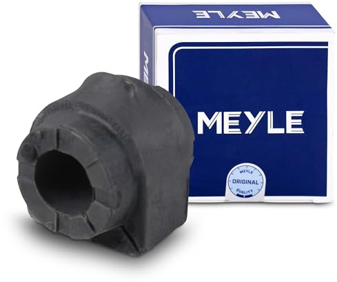 MEYLE Lagerung Stabilisator vorne 7146150005 rechts | Kompatibel mit: FORD GALAXY II, MONDEO IV, MONDEO IV Stufenheck, MONDEO IV Turnier, S-MAX, LAND ROVER DISCOVERY SPORT