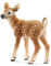 SCHLEICH 14711