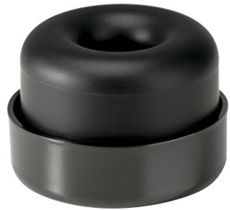 SVS Path Sub Insulation (Pack of 4)