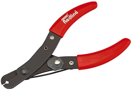 Draper Redline 67650 125 mm pelacables