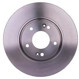 HELLA 8DD 355 114-481 Bremsscheibe - 54662 - 300mm - 28mm - Innenbelüftet
