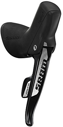 Sram Rival22 Bremshebel