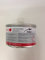 Kaufgut 070391 Kau640010 Líquido Combustible Chafing, 200 g, multicolor