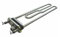 Thermoplongeur 2050W Whirlpool 481225928669