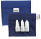 Frio Cooling Wallet - EYE DROP WALLET - BLUE-Keep eye drop medication cool up to 45 hours without EVER needing refrigeration! ACCEPT NO IMITATION! by FRIO