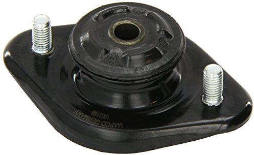 Mapco 33802 Domlager Federbeinlager HA