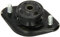 Mapco 33802 Domlager Federbeinlager HA