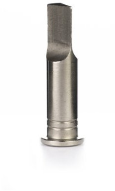 Portasol SPT-10 SuperPro Hot Knife Tip,Small