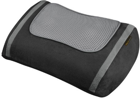Medisana Shiatsu-Massagekissen SMC 88906