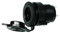 CARPOINT Enchufe Empotrado 12V