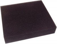 Mountfield Genuine 18550011/0 Foam Air Filter