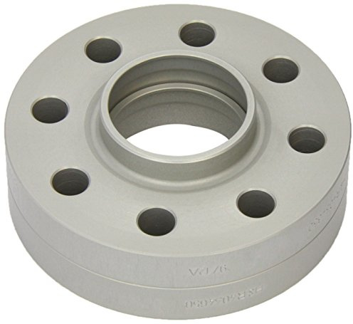H&R DR-System Wheel spacer set 40mm per axle - Bolt pattern 4x108 - Hub 65,0mm - Bolt size M12x1,25 - compatible with Citroën/Peugeot/Volvo/Opel