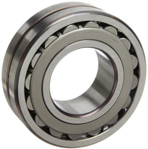SKF 22312 E/C3 Radialrollenlager