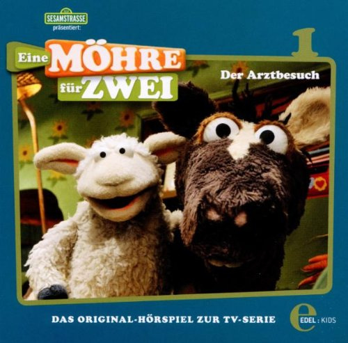 (1)Hsp TV-Serie-der Arztbesuch