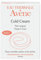 Avene Cold Cream rückfettendes Waschstück, 100 ml