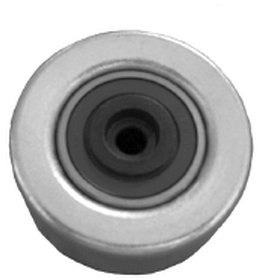 TRUCKTEC AUTOMOTIVE Spannrolle, Keilrippenriemen 02.19.250