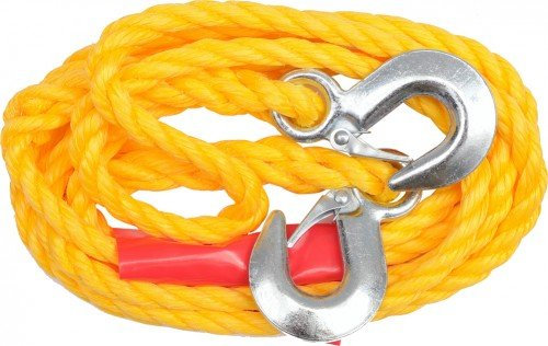 VOREL 82200