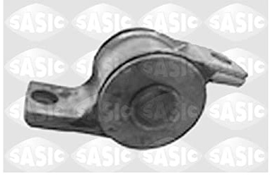 SASIC 9001717 TRACK CONTROL ARM
