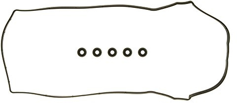 AJUSA 56023200 Dichtungssatz, Zylinderkopfhaube