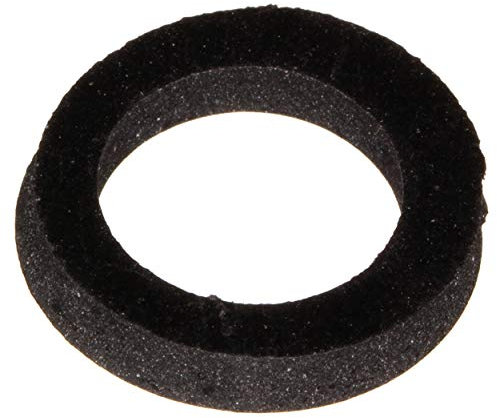 Gummischeibe 12,5x18x3 für Bremsnocken/ Bremshebel - alle Fahrzeuge mit außenliegenden Bremshebel - SIMSON, ETZ, TS
