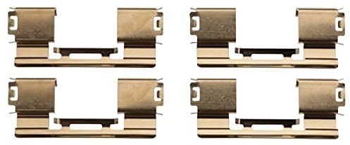 TRW PFK650 Bremskraftverstärker
