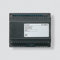 Siedle 4961623 Eingangscontroller Einbau EC 602-03 De, Schwarz