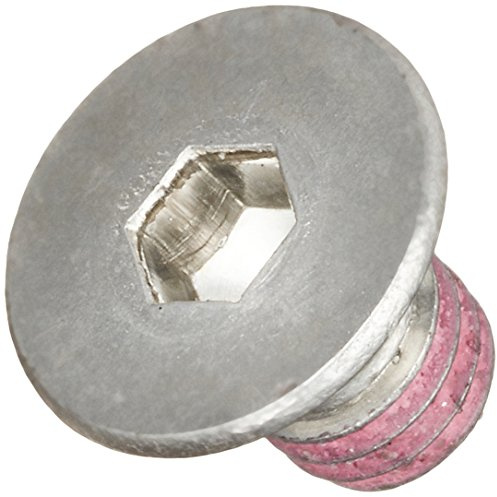 Shimano Befestigungsschraube Pd-M324/m650/m735