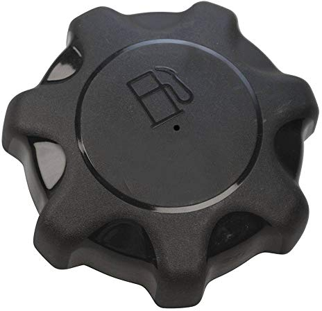 Stens 125-183 Tankdeckel, Schwarz