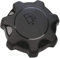 Stens 125-183 Tankdeckel, Schwarz