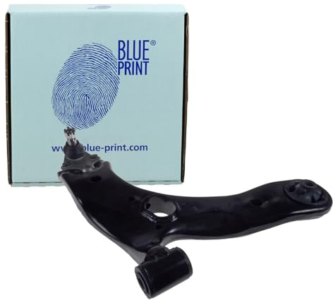 Blue Print ADT386169 Control Arm