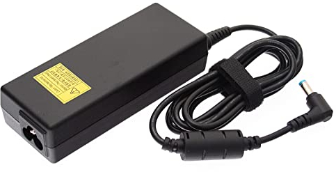 Acer Netzteil/Ladegerät 19V / 4,74A / 90W mit Netzkabel EU Aspire V Nitro7-791G Serie (Original)