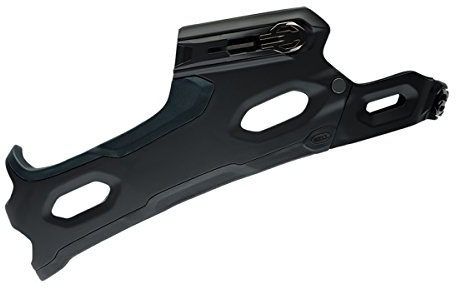 Bell Chinbar For Super 2R & 3R MTB Helmet