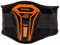 O'NEAL | Nierengurt | Motocross, Enduro, Motorrad | Größenanpassung durch Klettband, Lycra® Futter | PXR Kidney Belt | Erwachsene | Orange | Größe S/M