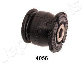 Japanparts ru-4056 Ständer mit Flansch