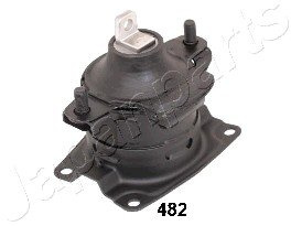 Japanparts ru-482 Ständer mit Flansch