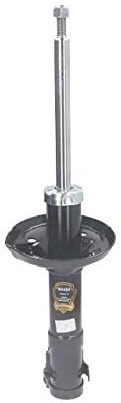 Japanparts mm-00484 Damper