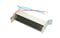 Hotpoint TDC30 TDC32 TDC60 TDC62 TCM65 TUMBLE DRYER HEATER ELEMENT C00095567