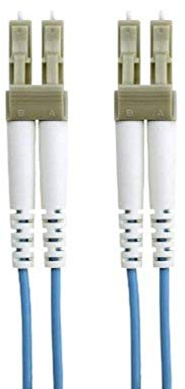 Belkin Rico RSF05TSX2H Select Jazz Tenor Sax Reeds, Filed, Strength 2 Strength Hard, 5-Pack