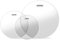 Evans FellSet G2, clear, Standard, ETP-G2CLR-S