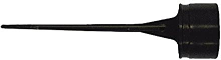 Makita Staubsackhalter, 410703-2