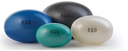 Original Pezzi® Maxafe Eggball