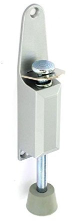 SEC Kick Down Doorstop BRS S5170